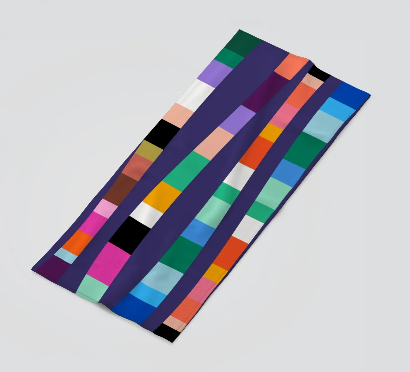 Pathways 2 telo mare da susanapaz