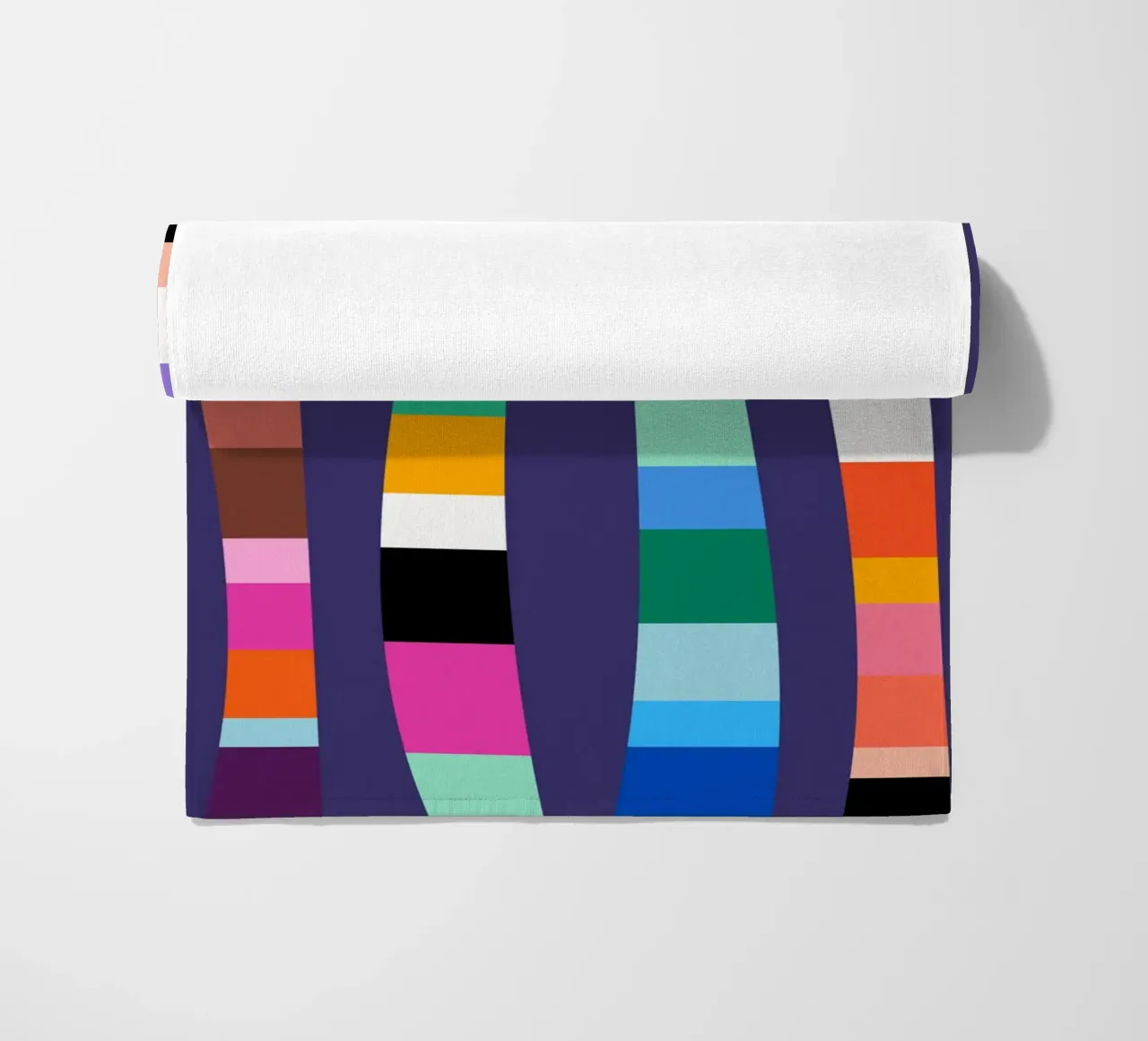 Pathways 2 telo mare da susanapaz