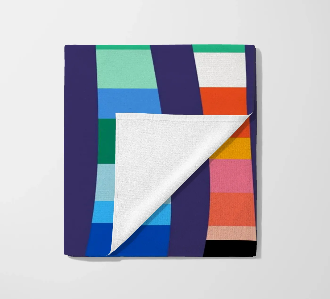 Pathways 2 telo mare da susanapaz