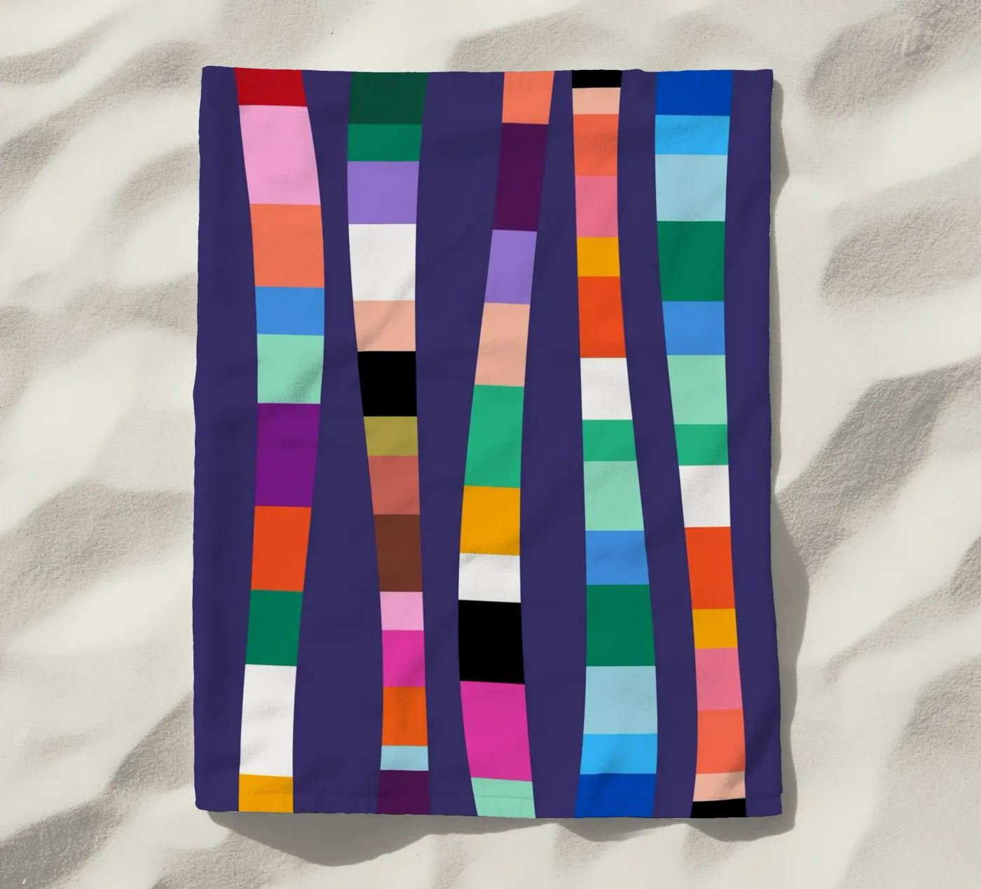 Pathways 2 telo mare da susanapaz