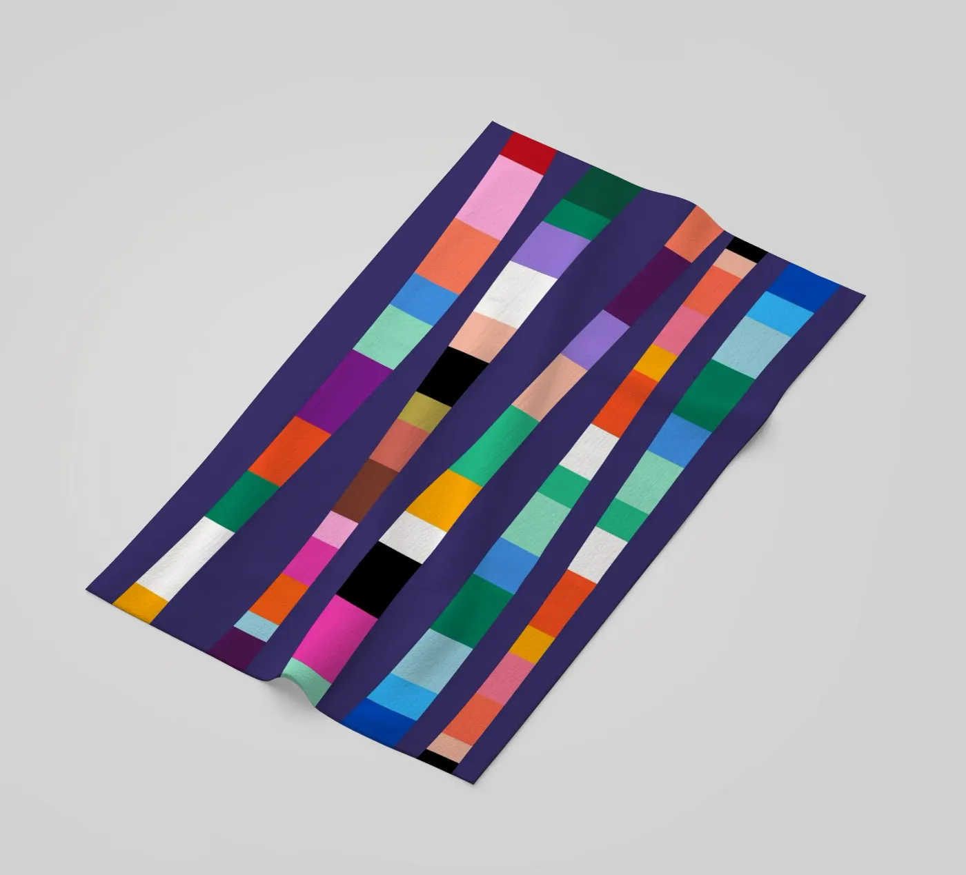 Pathways 2 telo mare da susanapaz