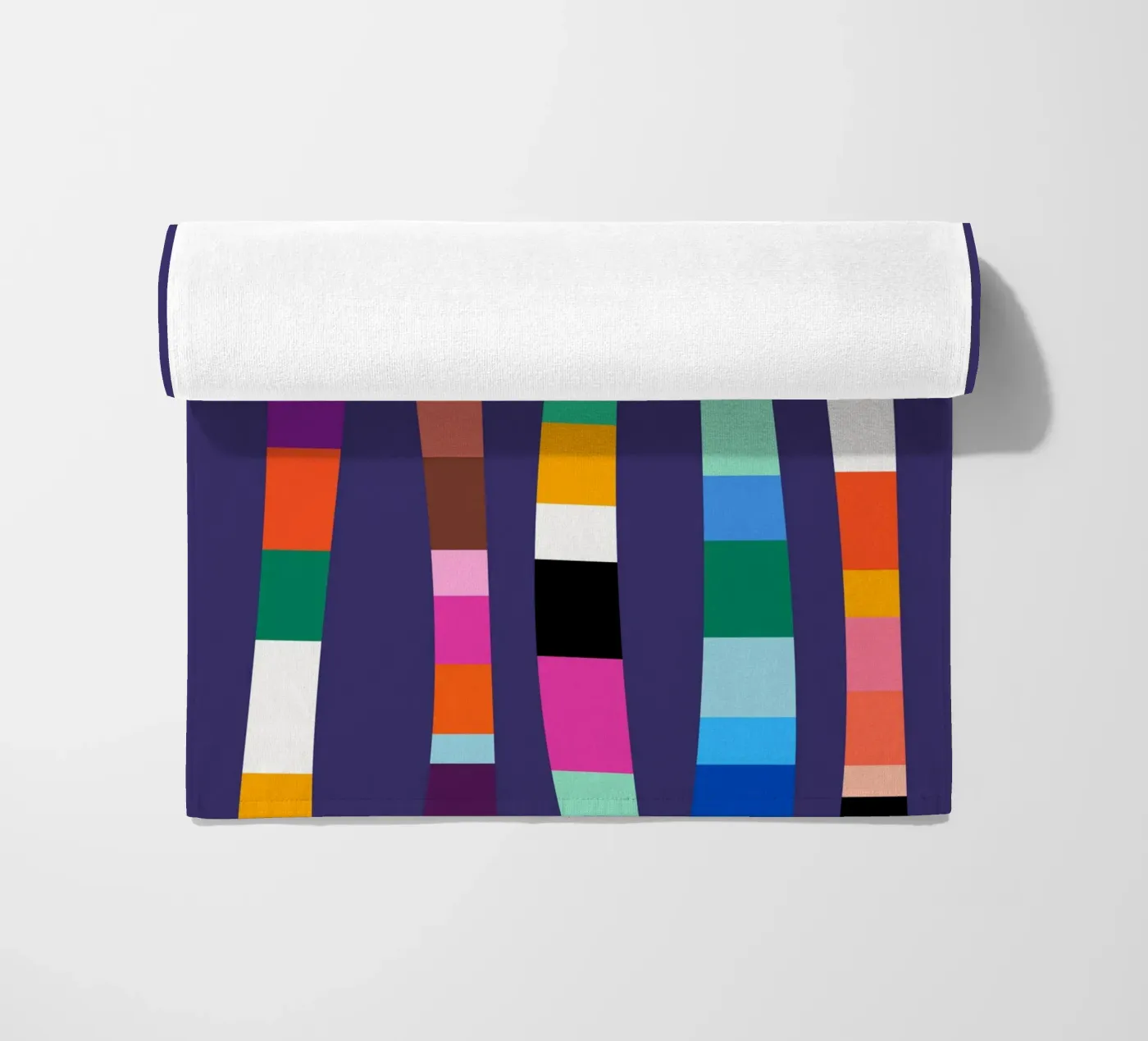 Pathways 2 telo mare da susanapaz