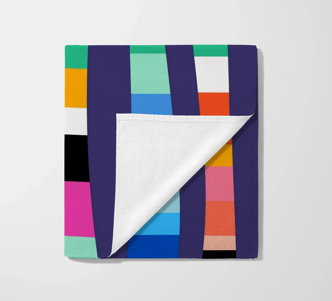 Pathways 2 telo mare da susanapaz