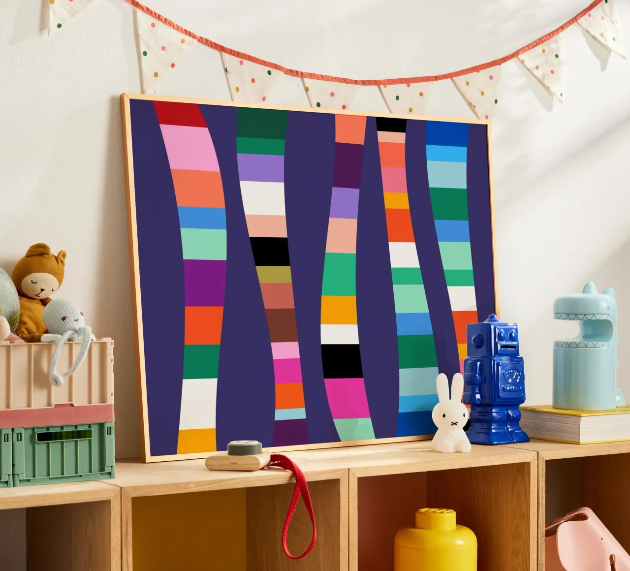 Pathways 2 poster da susanapaz