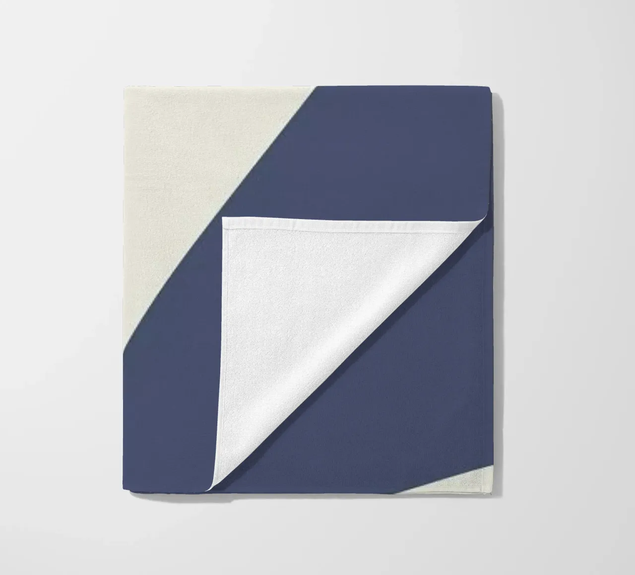 Svane telo mare da Swen Swensøn