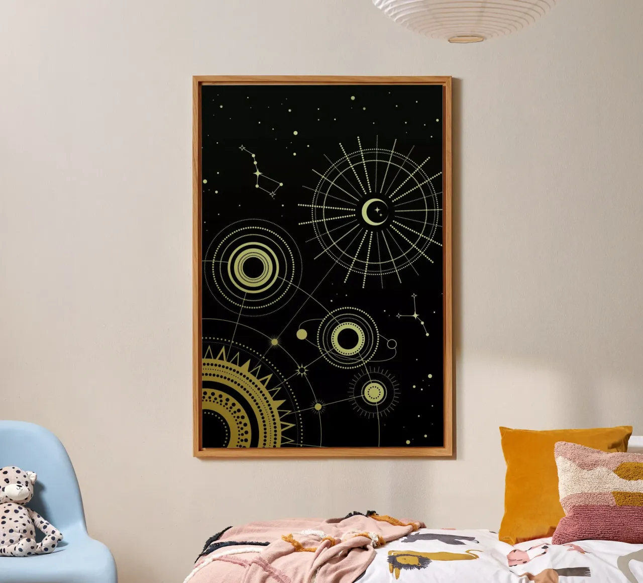 Infinity pannello forex da cafelab