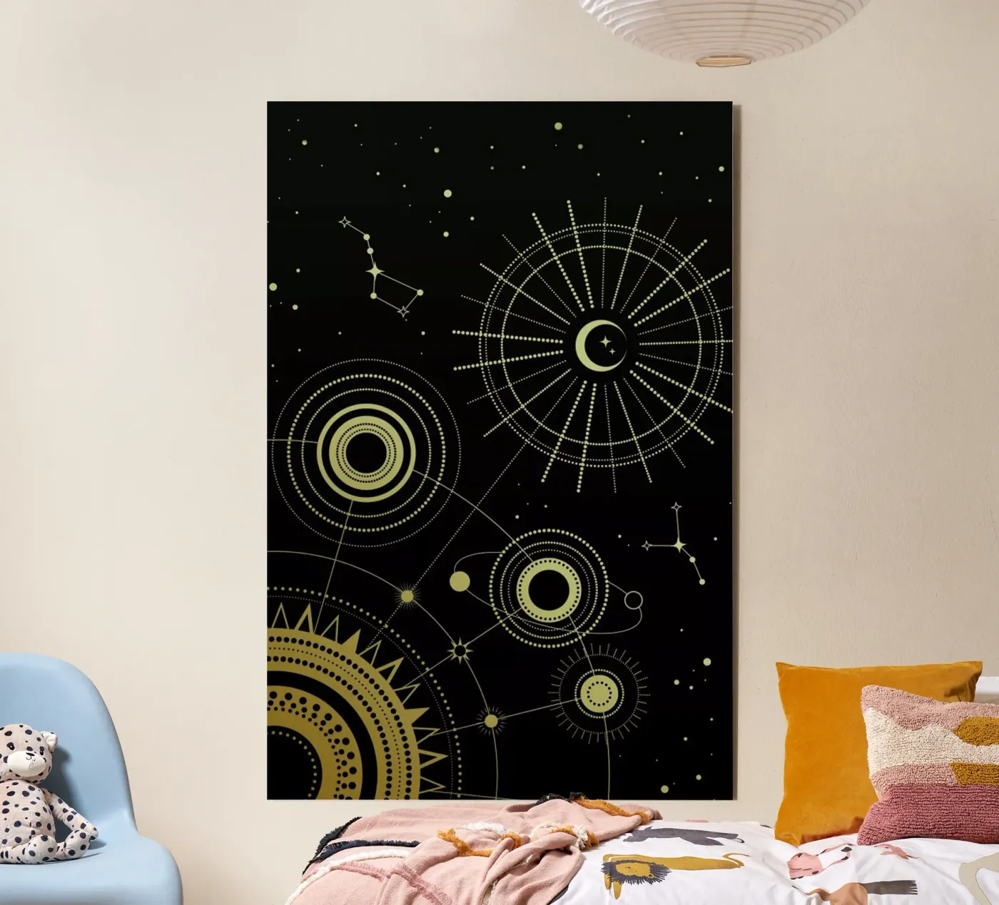 Infinity panneau forex de cafelab