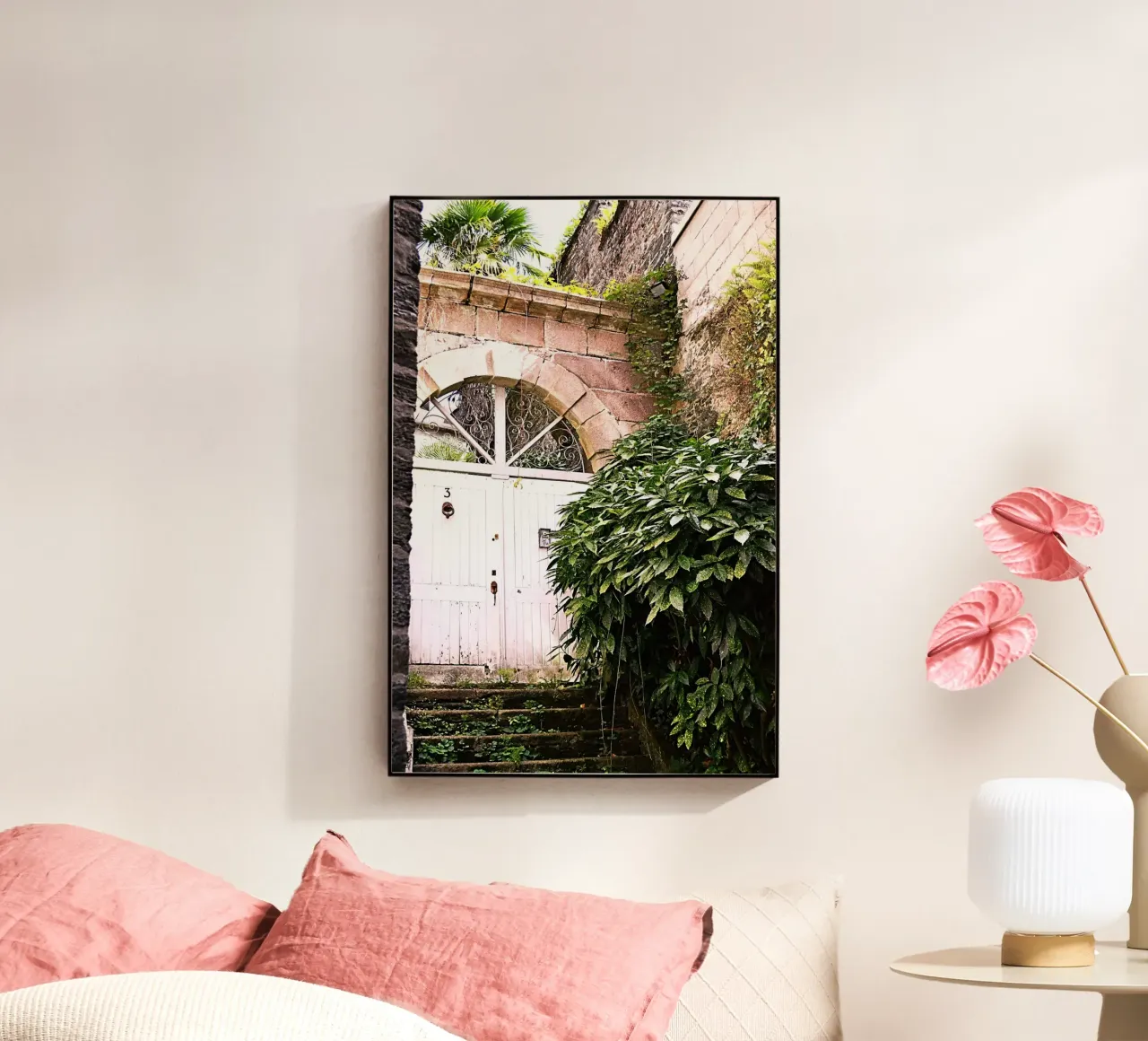 FAA242 plexiglass da Thierry vobmann photography