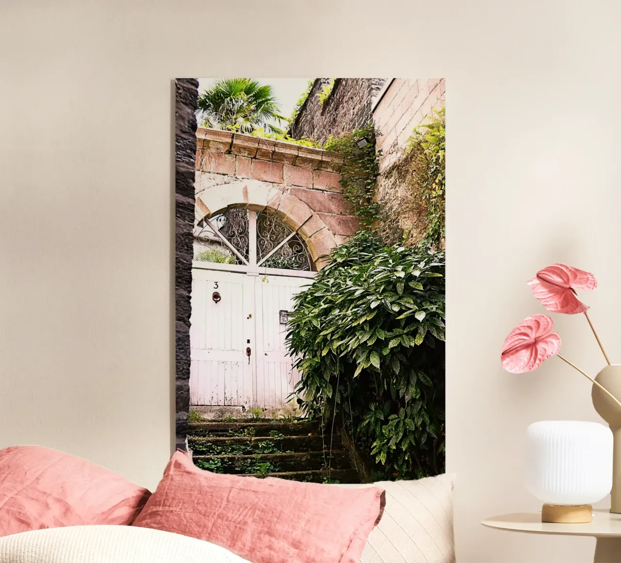 FAA242 plexiglass da Thierry vobmann photography