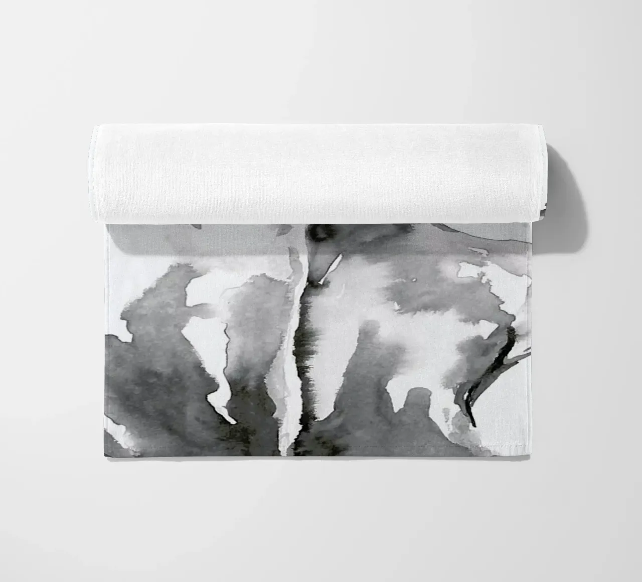 Sailor telo mare da Larissa van der Laan