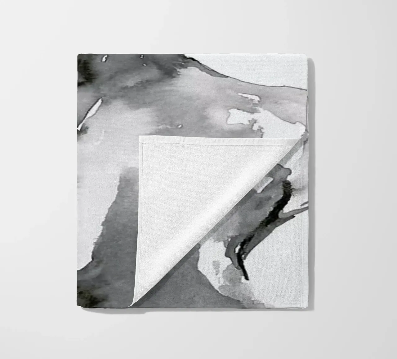 Sailor telo mare da Larissa van der Laan