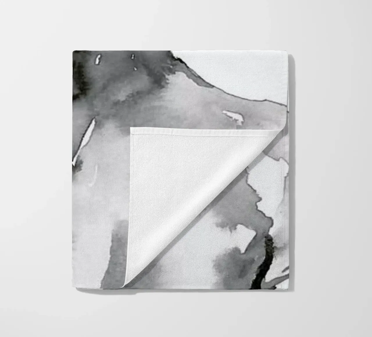 Sailor telo mare da Larissa van der Laan