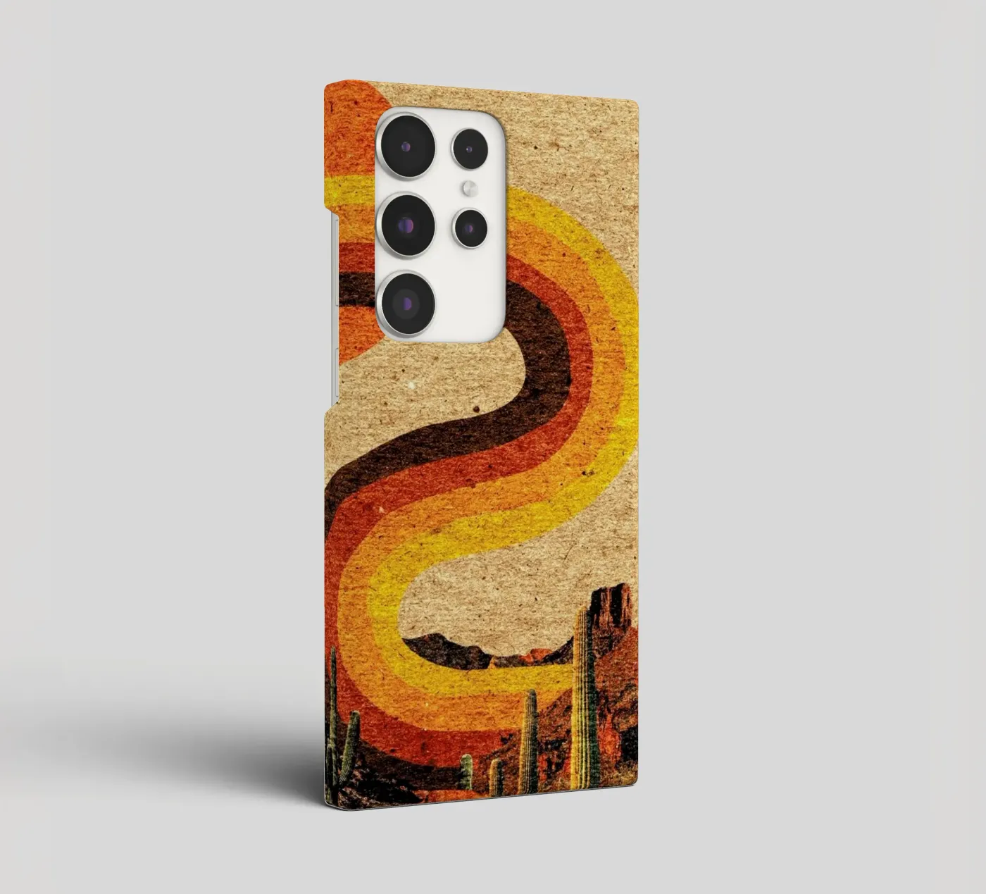 C cover samsung da Kris Tate