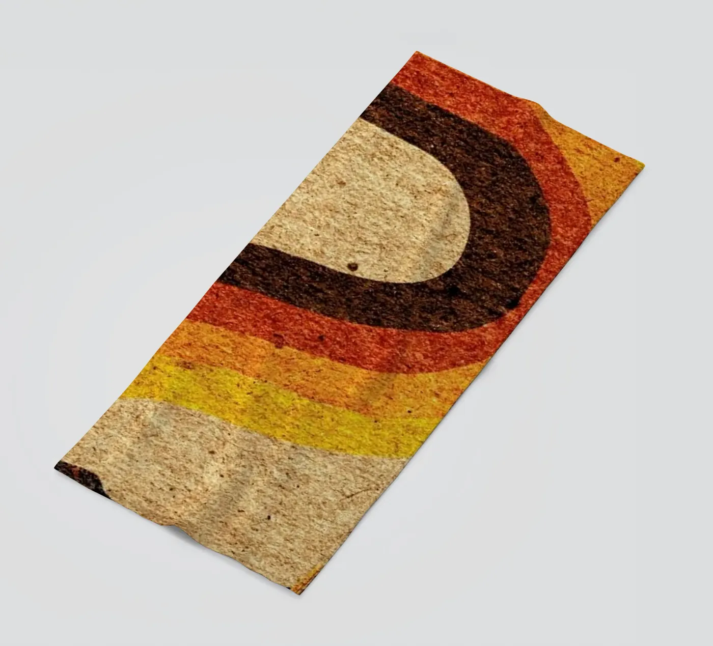 C telo mare da Kris Tate