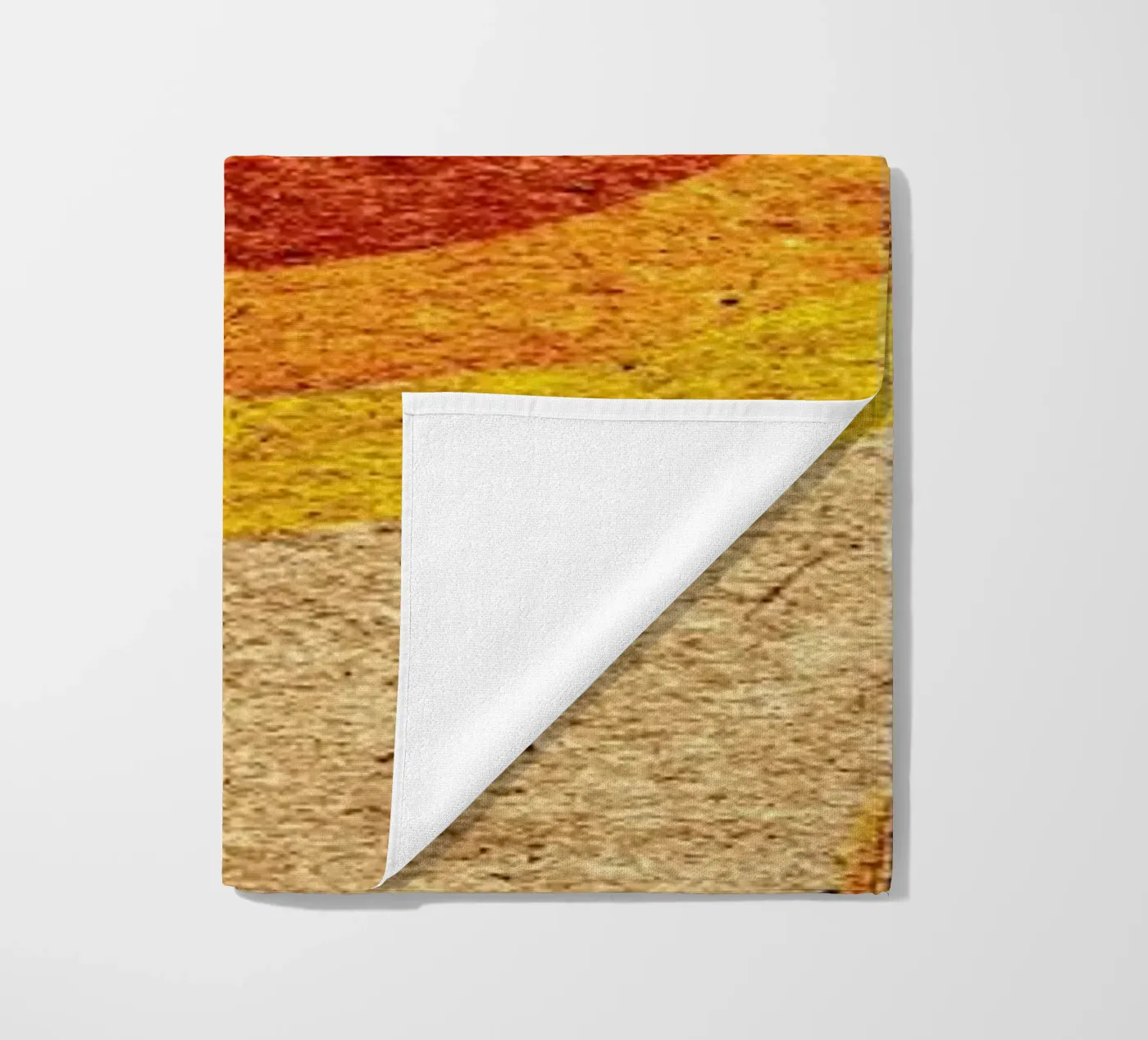 C telo mare da Kris Tate