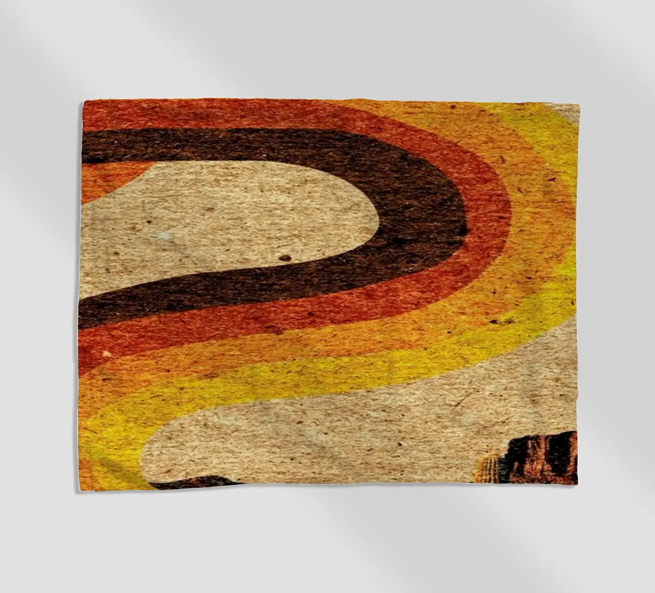 C telo mare da Kris Tate