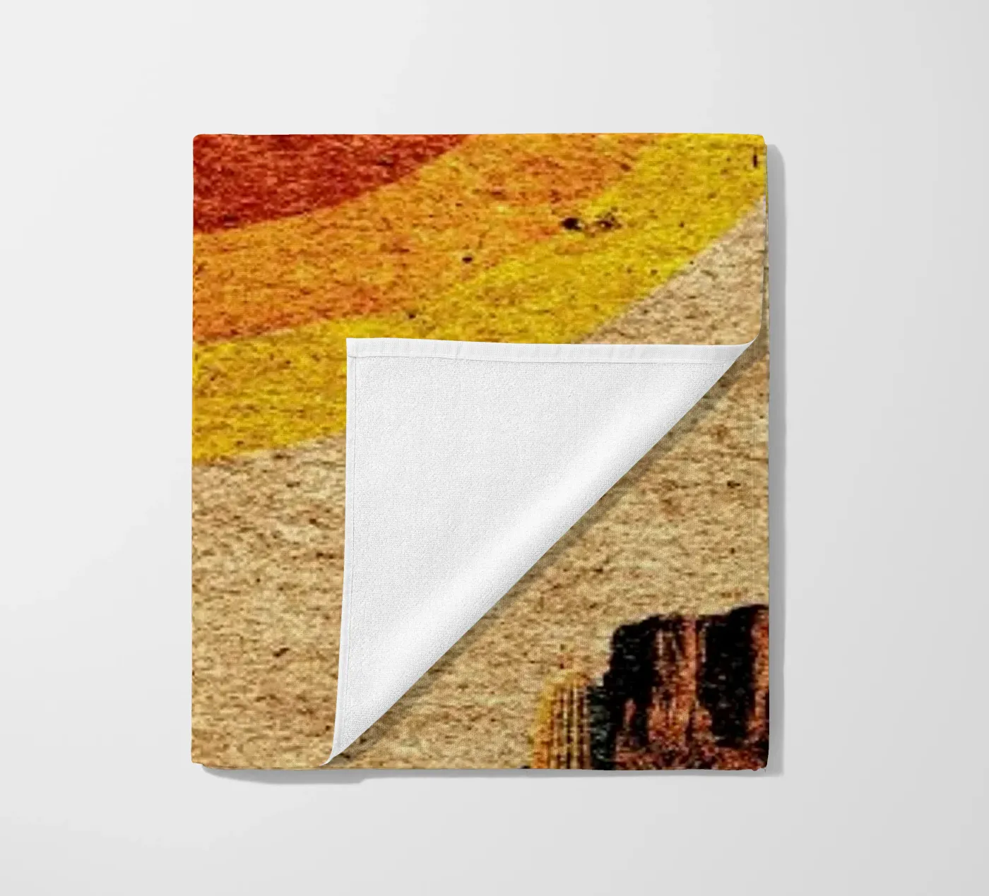 C telo mare da Kris Tate