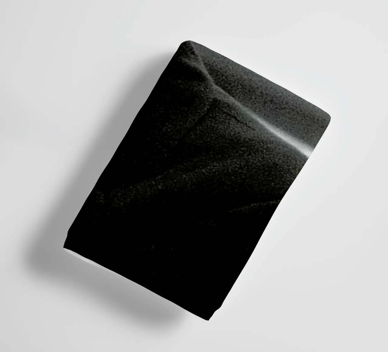 Michael Caine & Sean Connery on Set asciugamano da bagno da Gallery Print and Art Limited