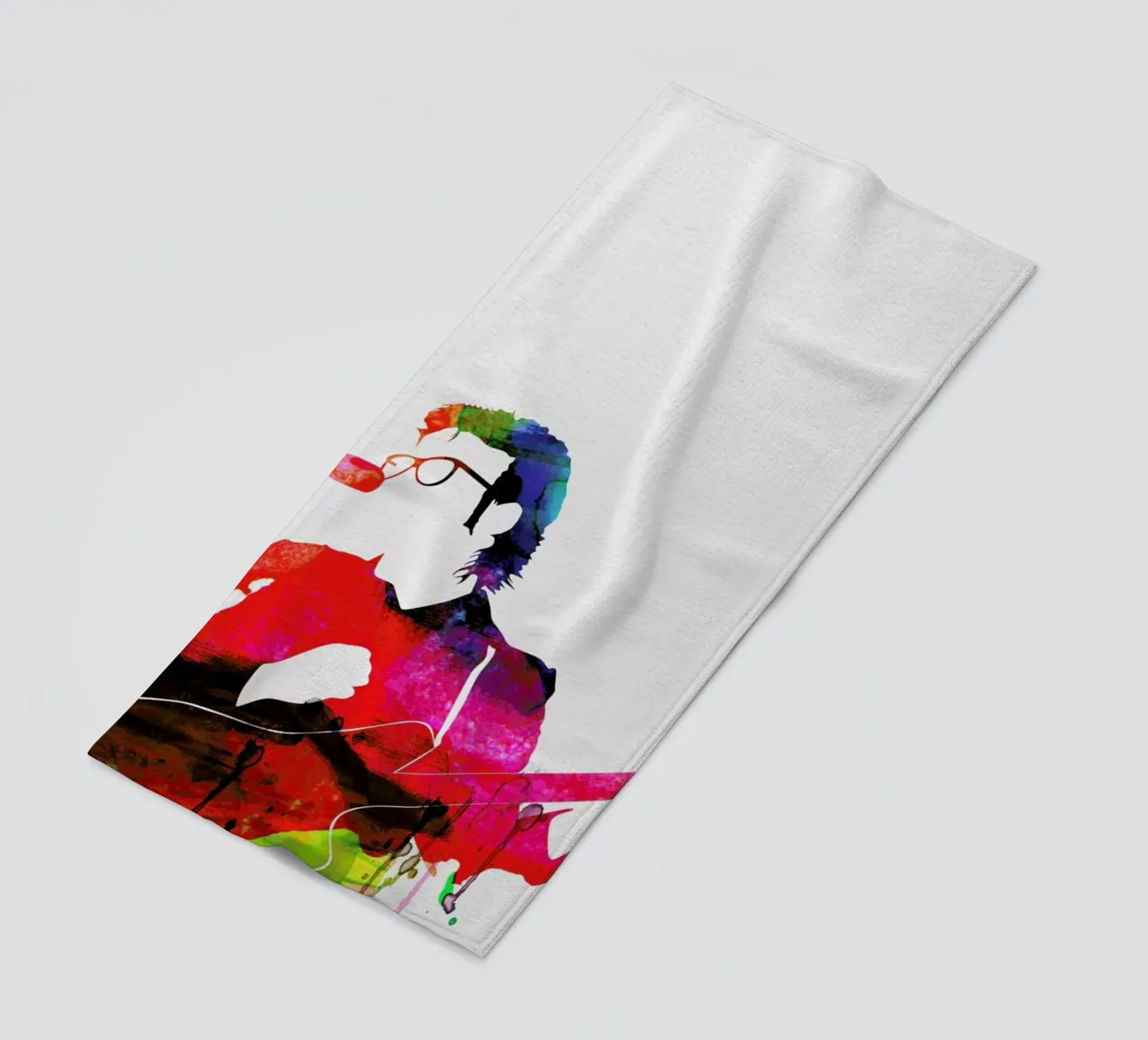 Costello telo mare da Naxart