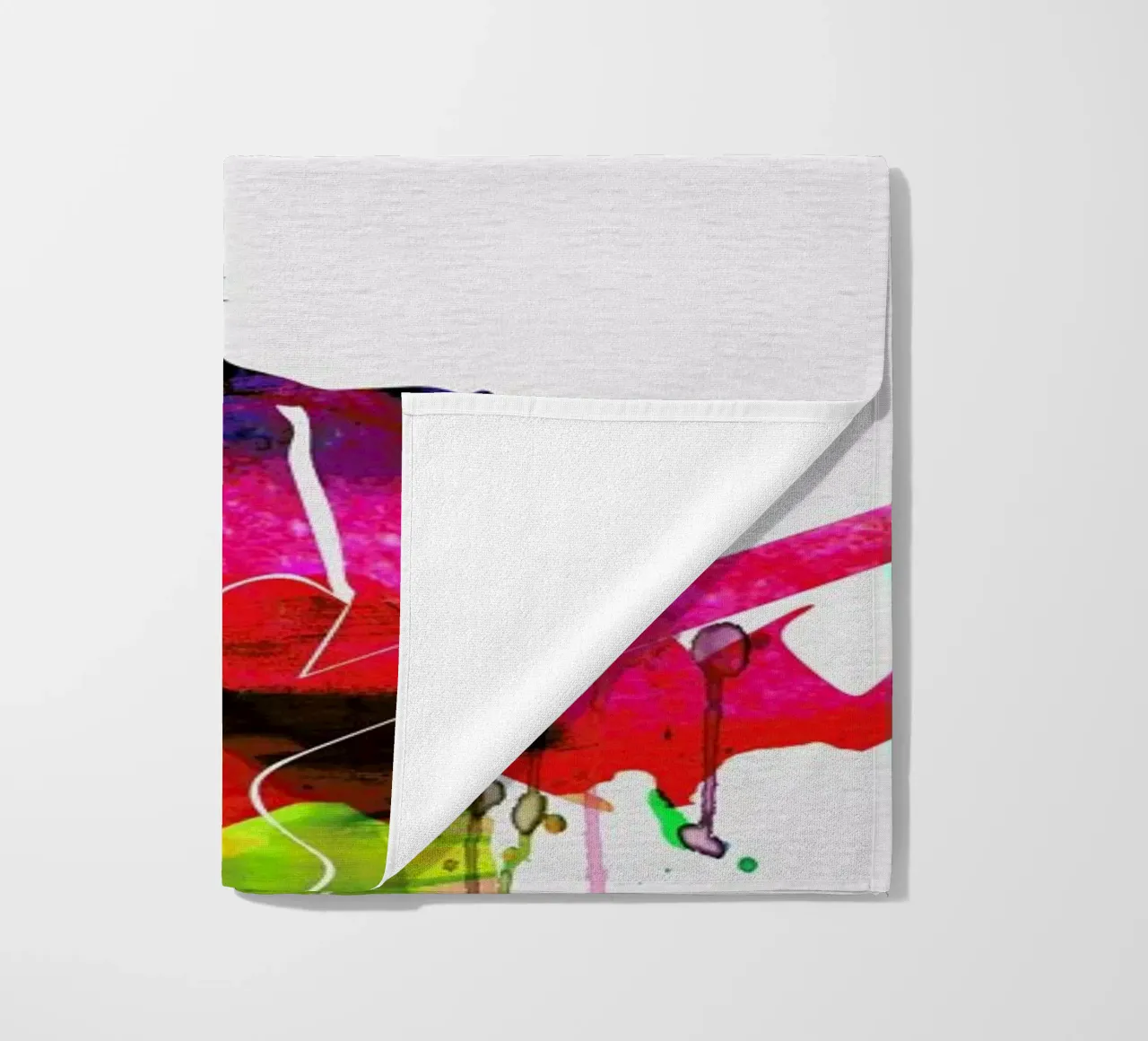 Costello telo mare da Naxart