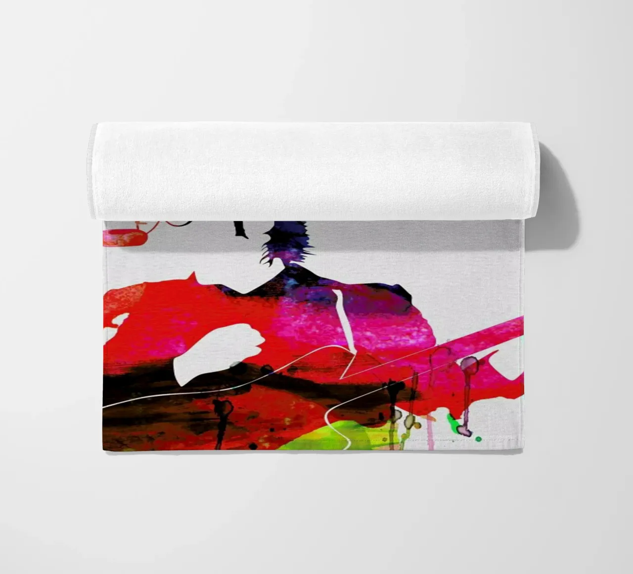 Costello telo mare da Naxart