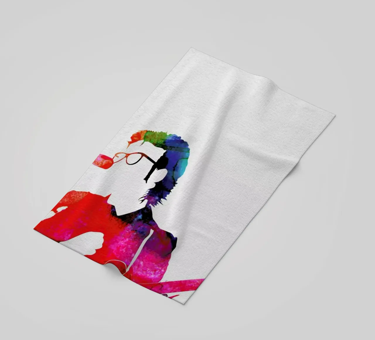 Costello telo mare da Naxart