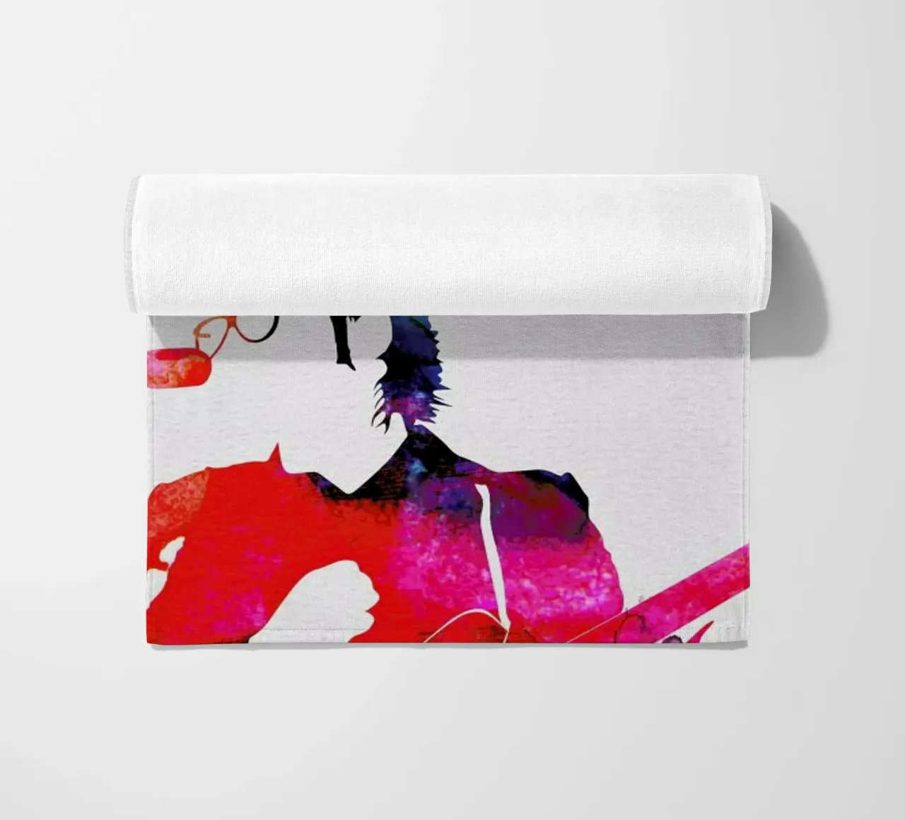 Costello telo mare da Naxart