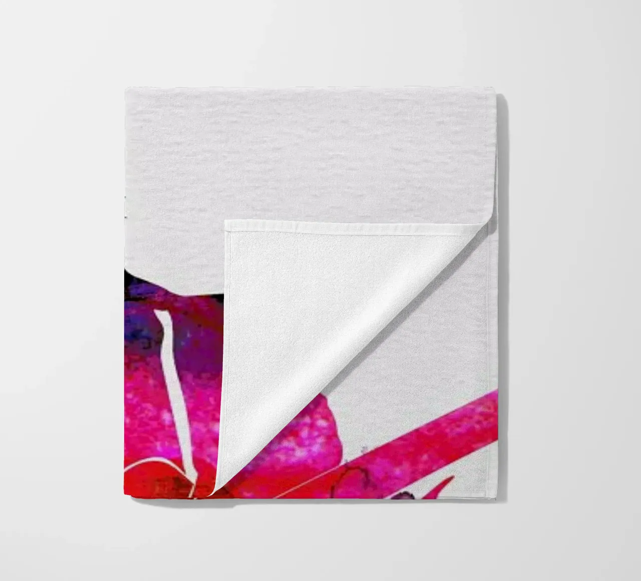 Costello telo mare da Naxart