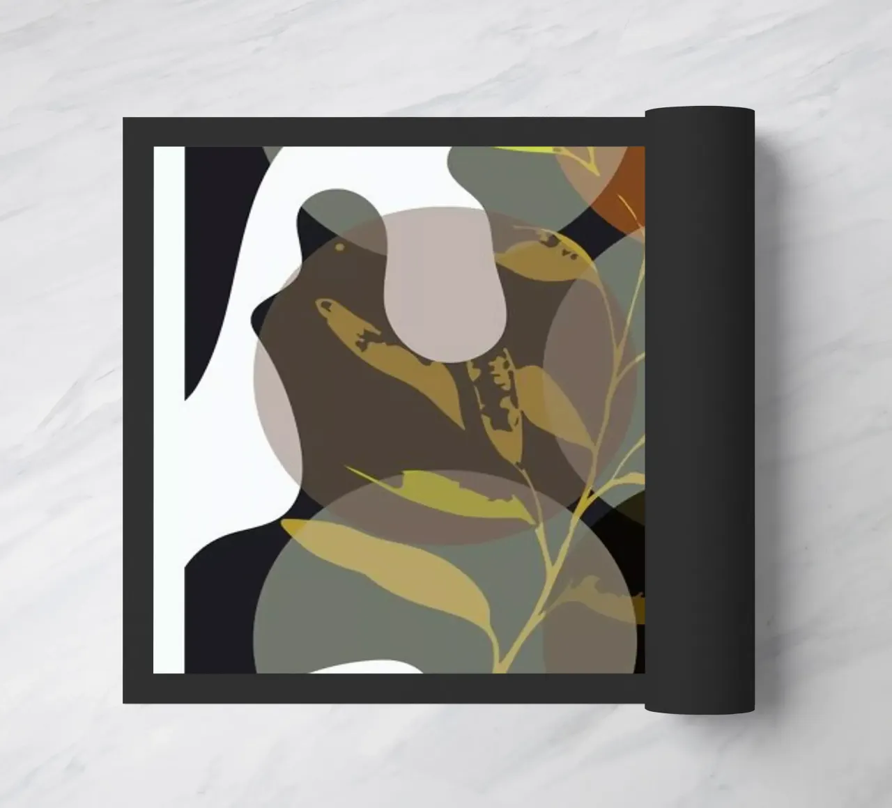 Waves in the Deep zerbino da Nordic Creators