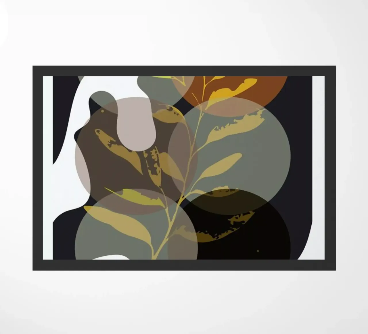 Waves in the Deep zerbino da Nordic Creators