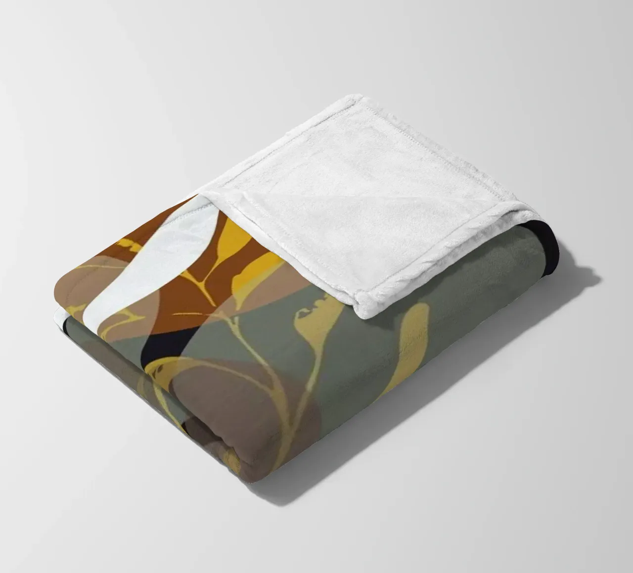 Waves in the Deep coperta in pile da Nordic Creators