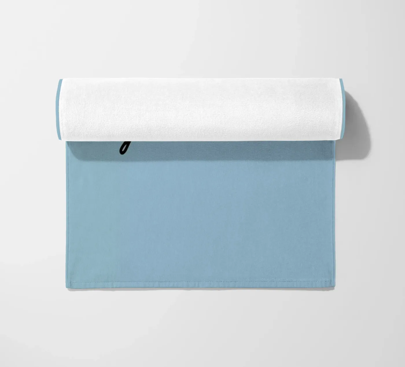 Grow telo mare da Studio One