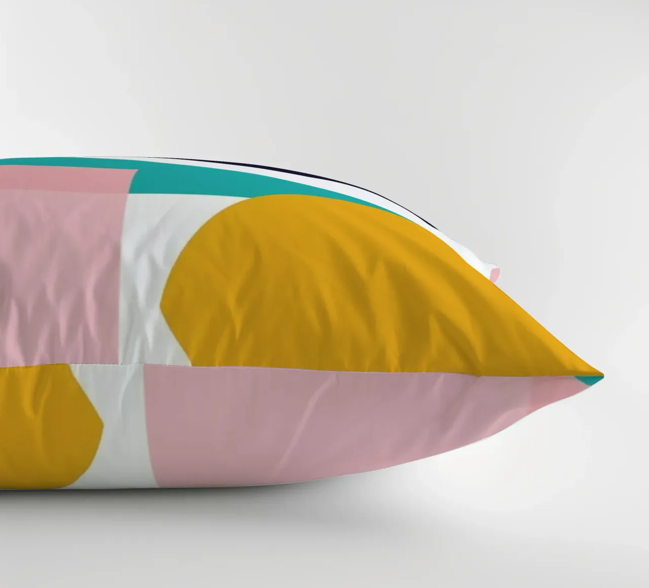 Form 3 cuscino da Jonathan Lawes