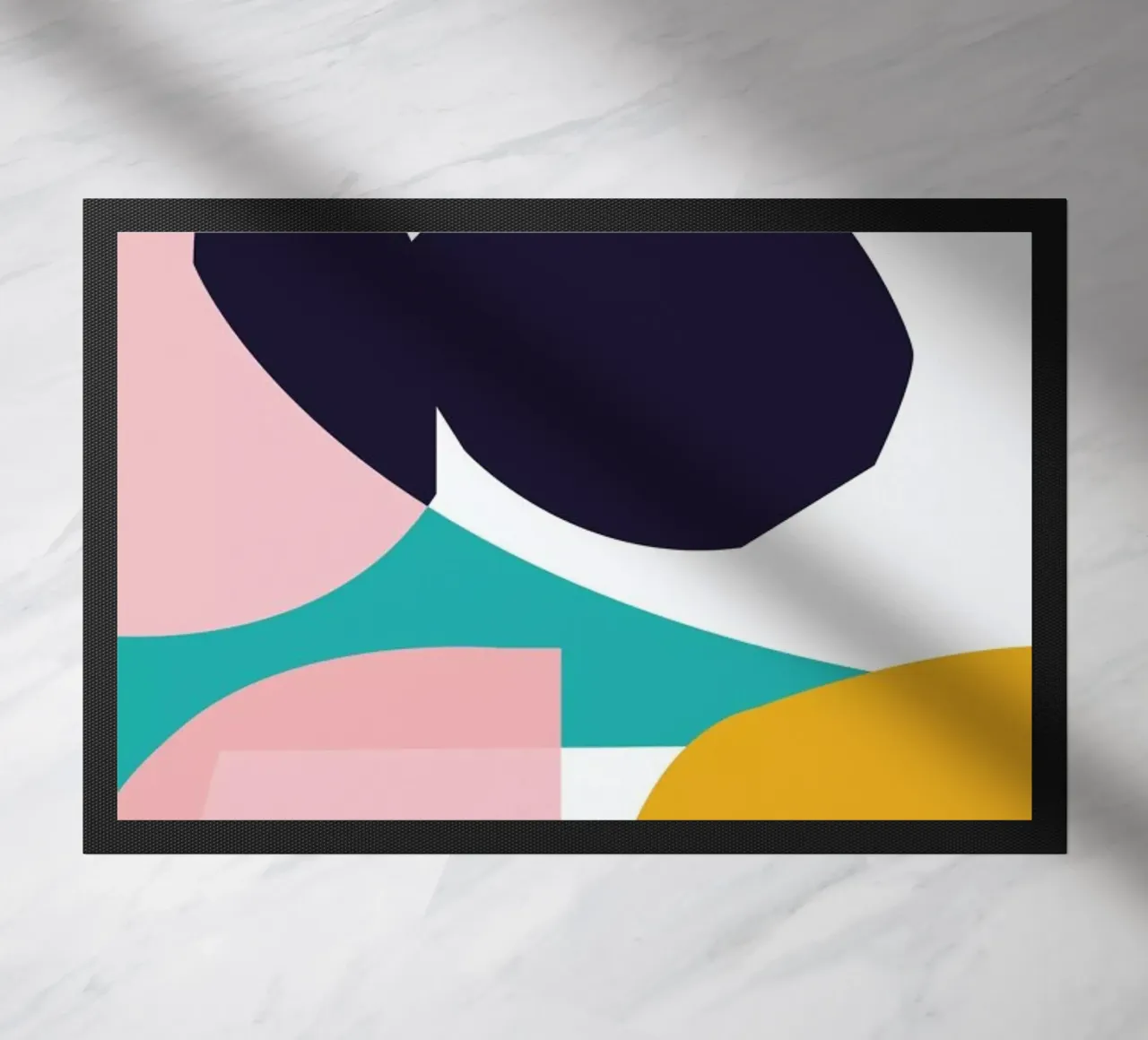 Form 3 zerbino da Jonathan Lawes