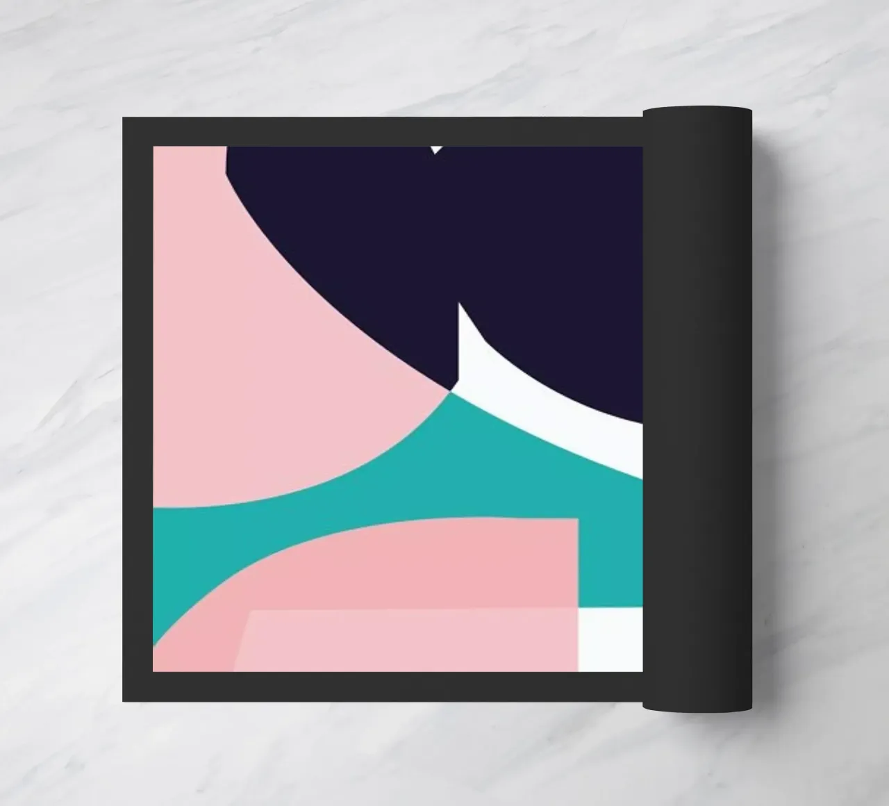 Form 3 zerbino da Jonathan Lawes