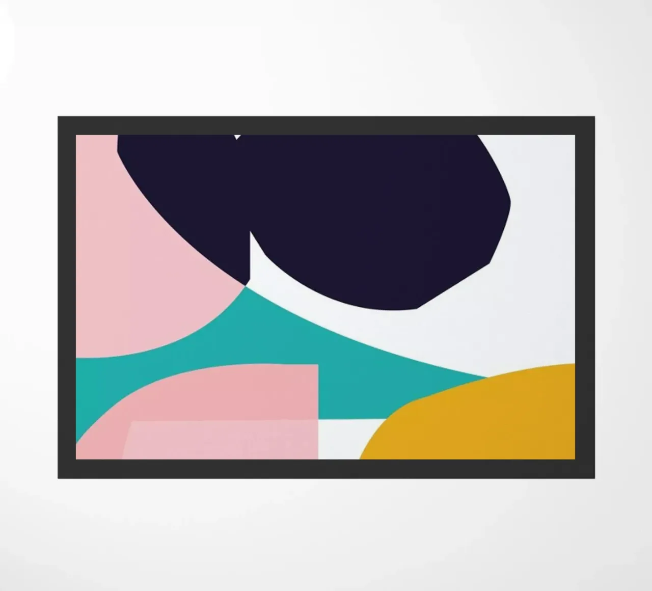 Form 3 zerbino da Jonathan Lawes