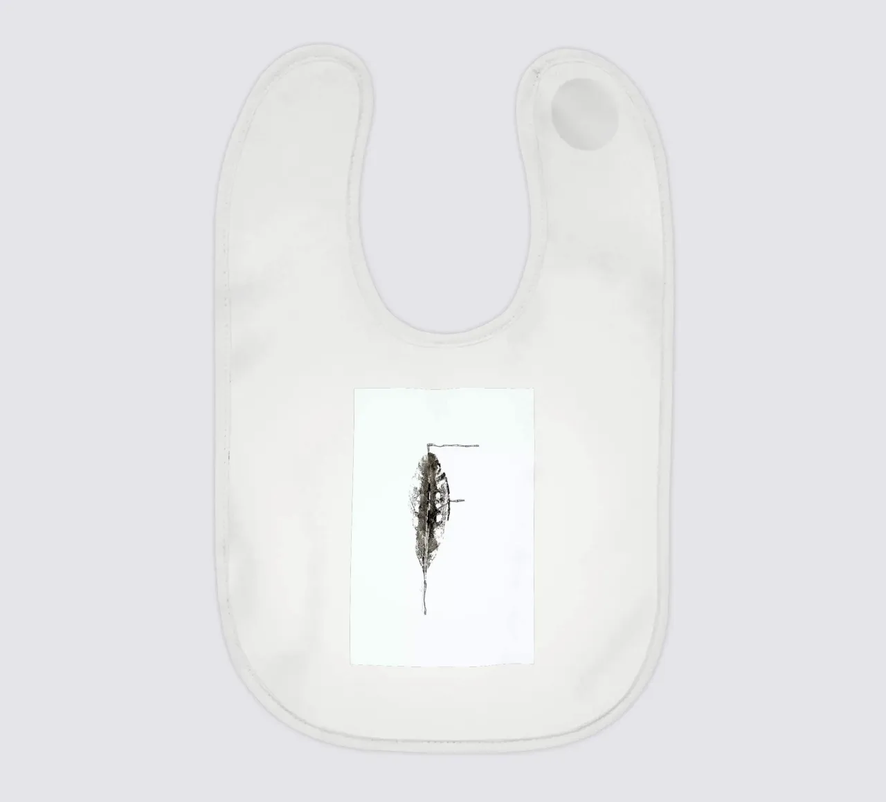 F bavaglino da Marina Guiu