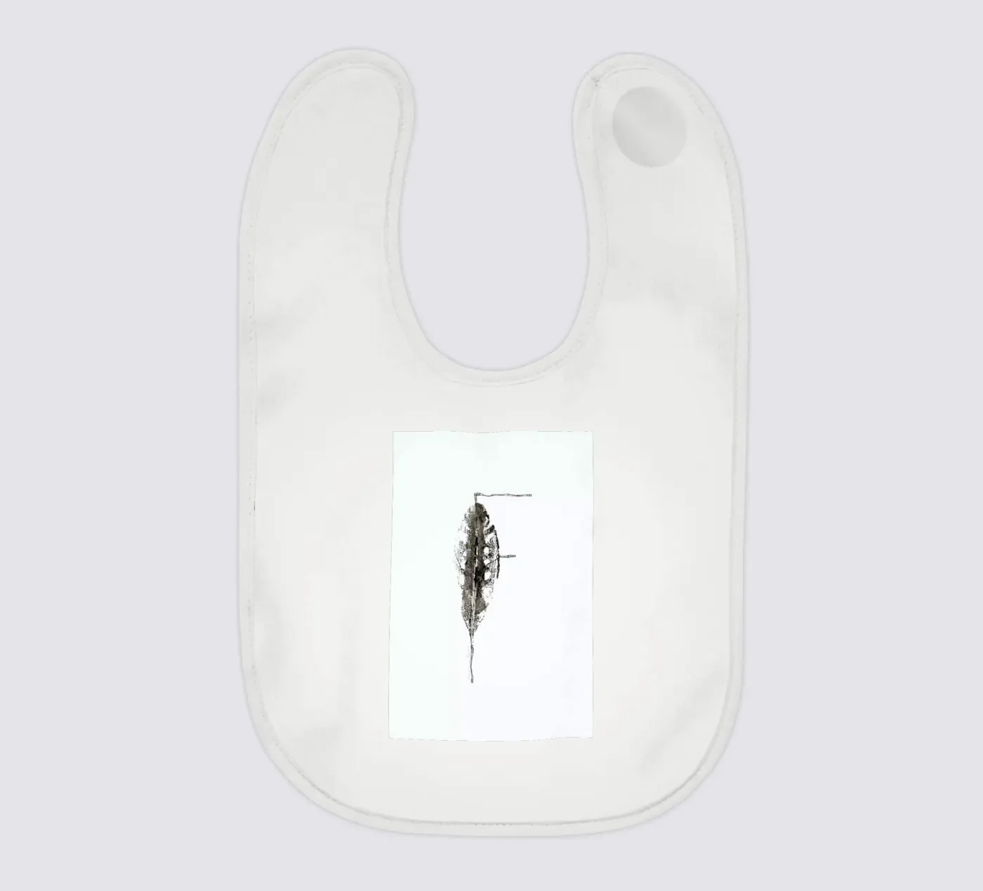 F bavaglino da Marina Guiu