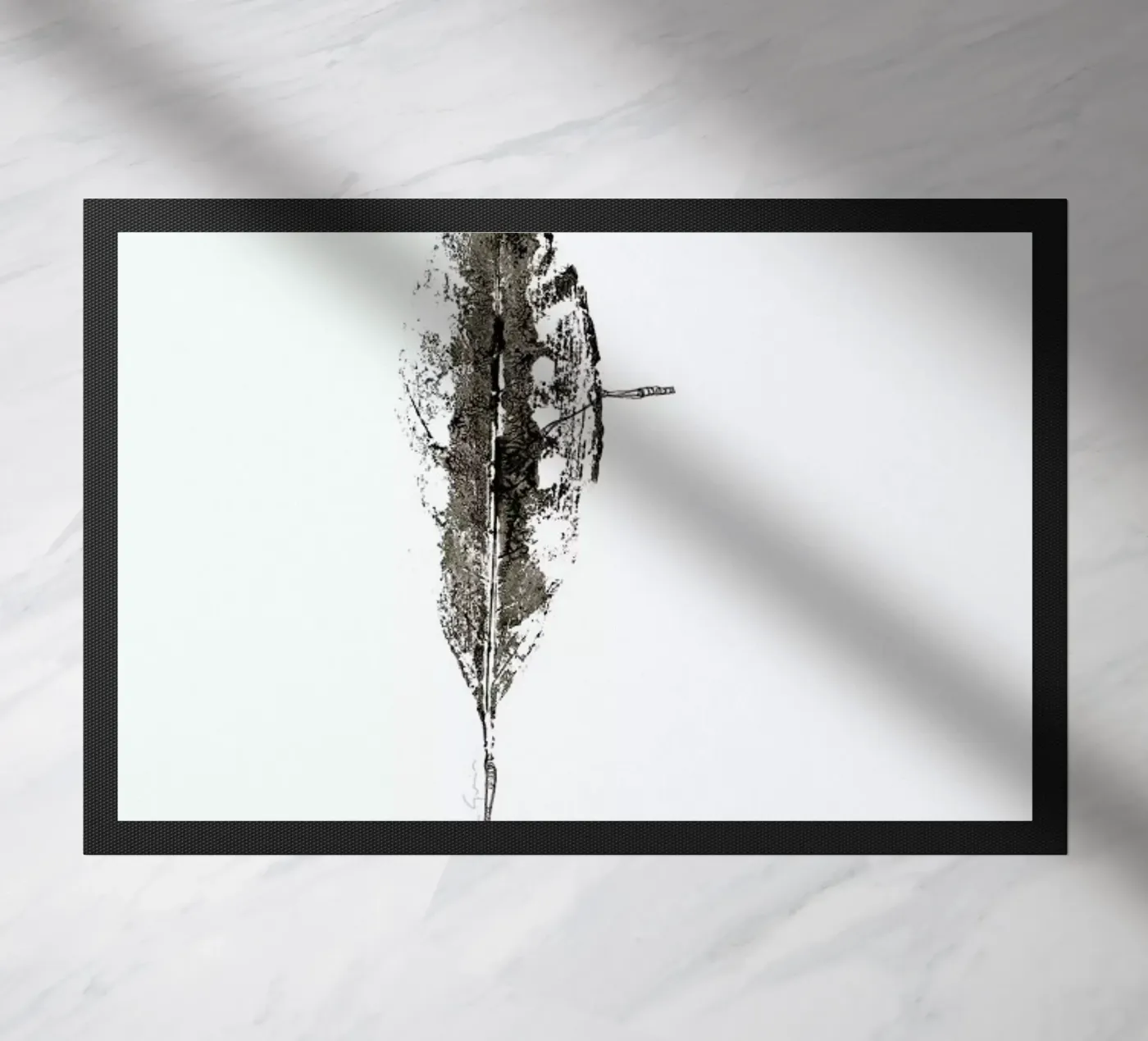 F zerbino da Marina Guiu