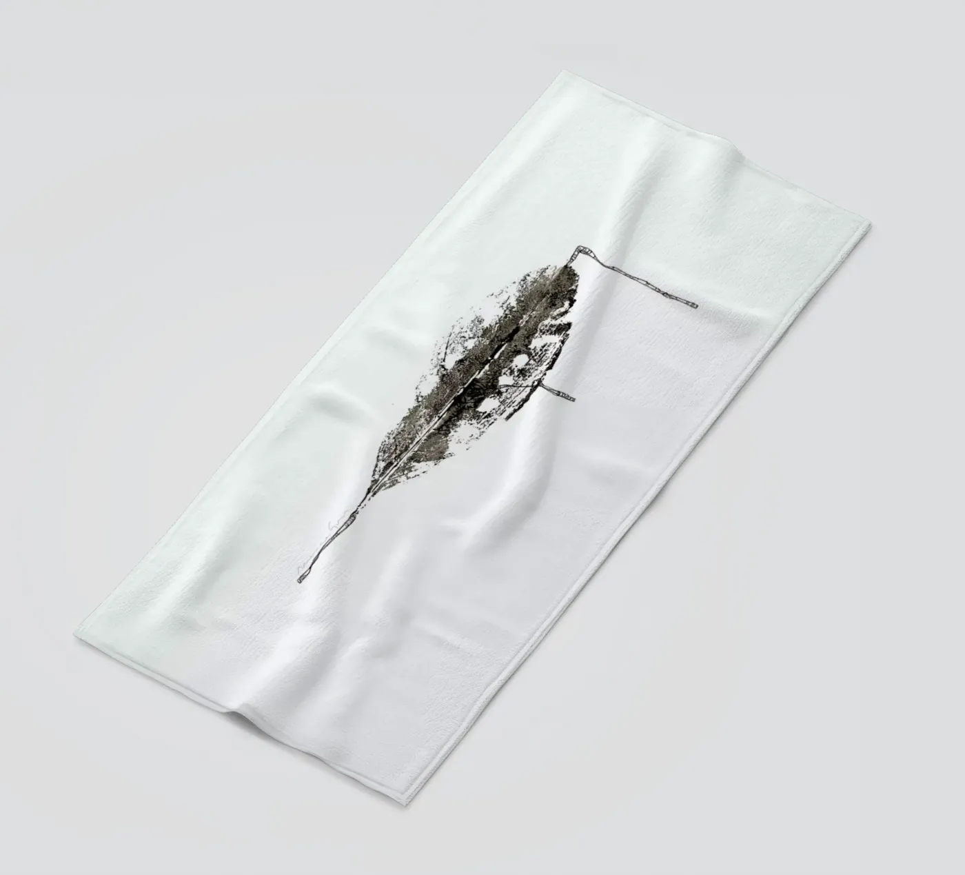 F telo mare da Marina Guiu