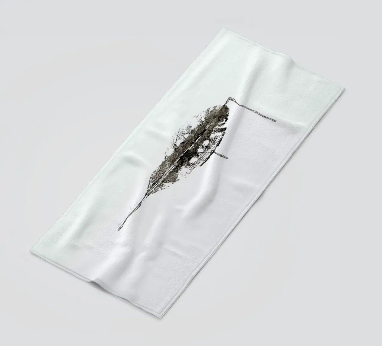 F telo mare da Marina Guiu