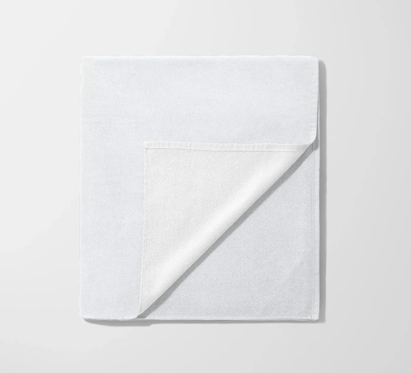 F telo mare da Marina Guiu