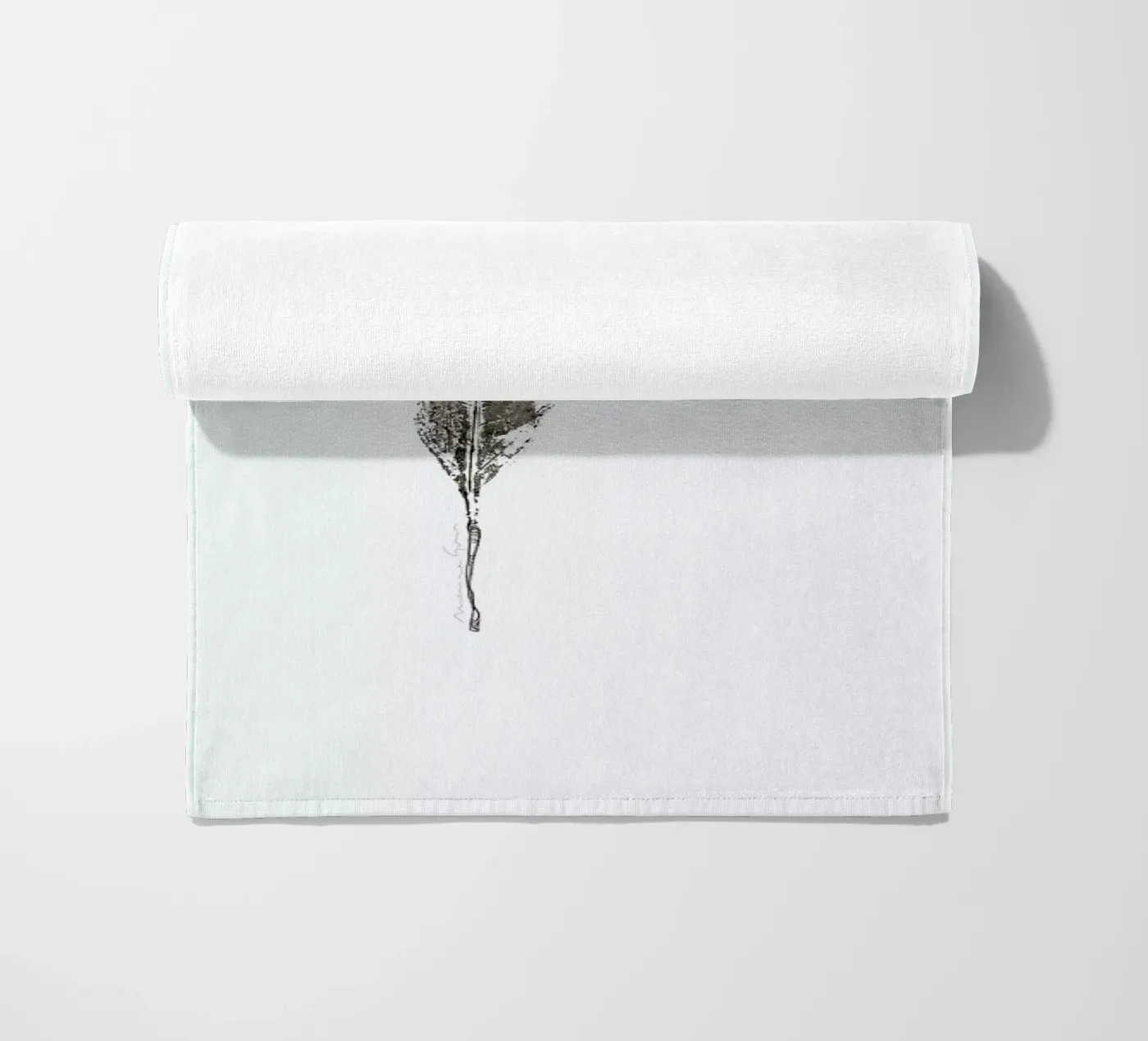 F telo mare da Marina Guiu