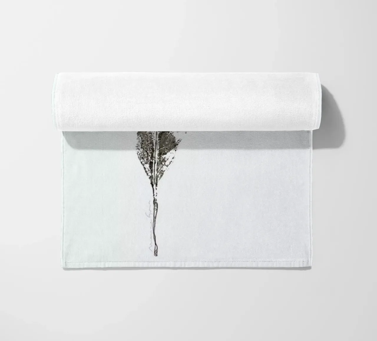 F telo mare da Marina Guiu