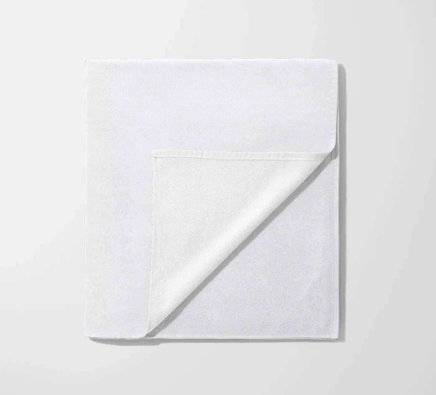 F telo mare da Marina Guiu