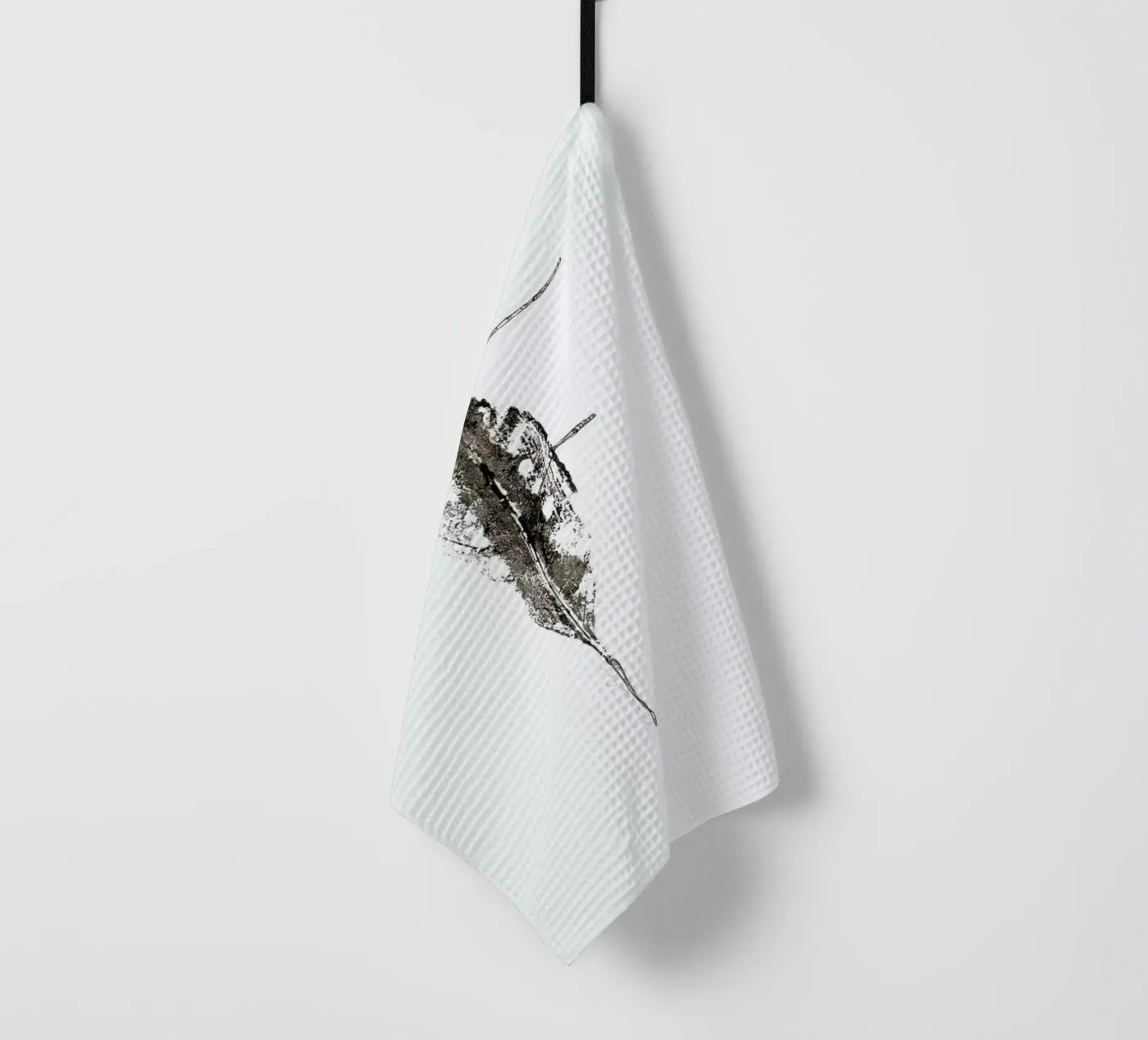 F torchon de Marina Guiu