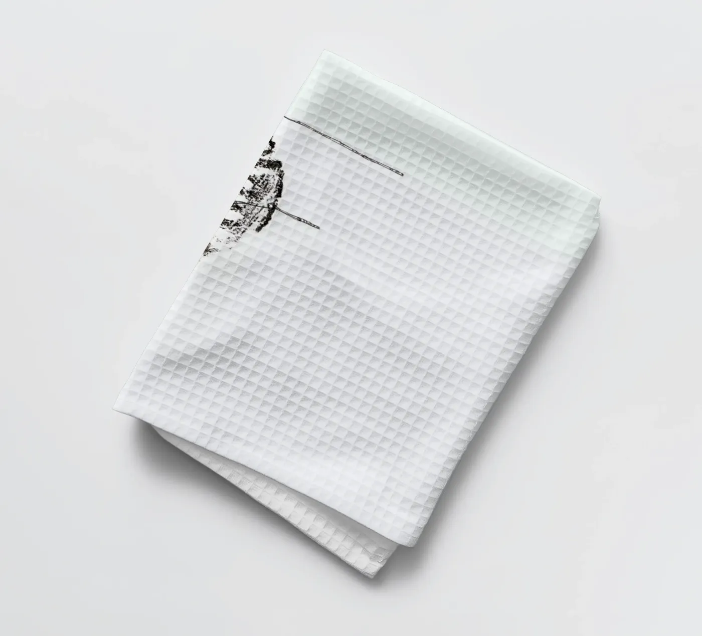 F torchon de Marina Guiu