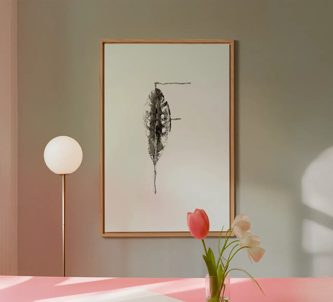 F alluminio dibond da Marina Guiu