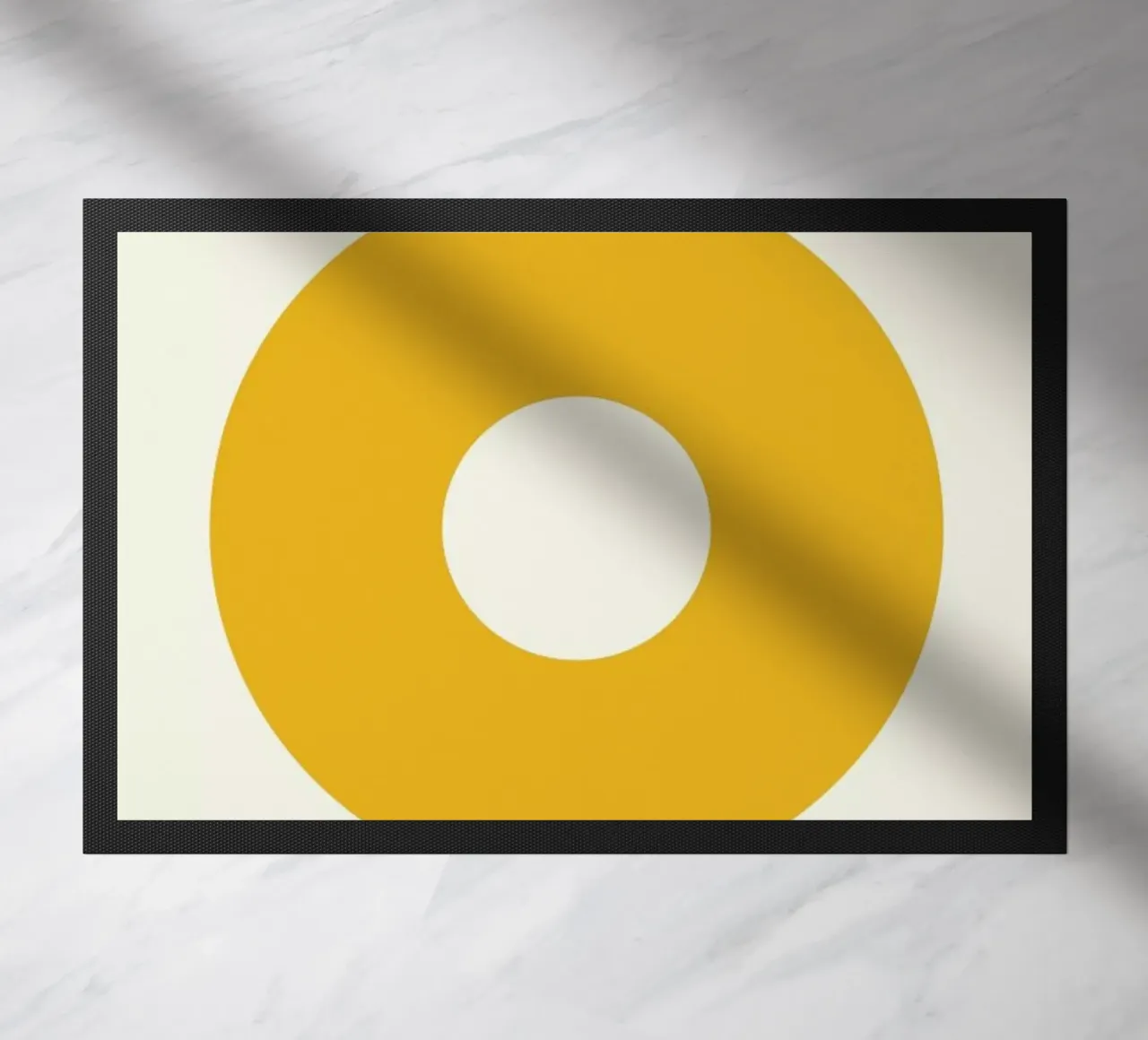 Hot Sun zerbino da Bo Lundberg