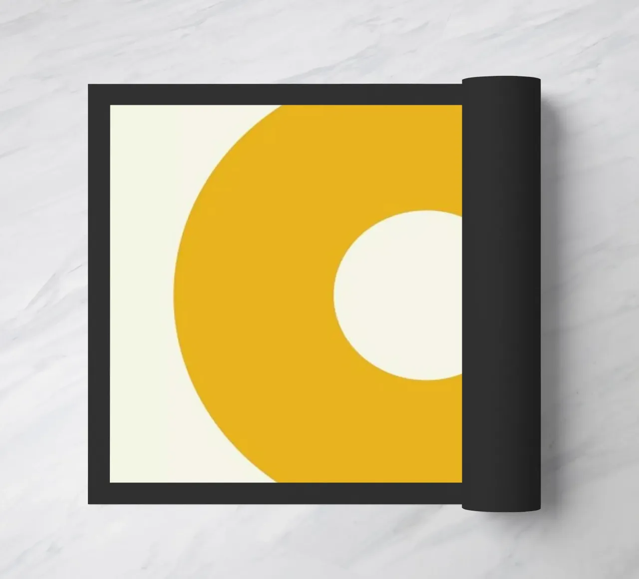 Hot Sun zerbino da Bo Lundberg